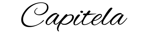 Capitela